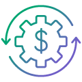 Ensuring Cost-Effectiveness